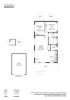 563 Diagonal Road, Sandleton, SA 5356-Floorplan
