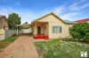 563 Fisher Street, Broken Hill, NSW 2880