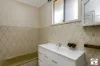 563 Fisher Street, Broken Hill, NSW 2880-Image