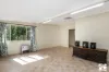 563 Fisher Street, Broken Hill, NSW 2880-Image