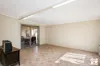 563 Fisher Street, Broken Hill, NSW 2880-Image