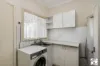 563 Fisher Street, Broken Hill, NSW 2880-Image