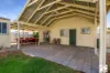 563 Fisher Street, Broken Hill, NSW 2880-Image