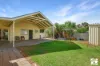 563 Fisher Street, Broken Hill, NSW 2880-Image