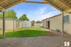 563 Fisher Street, Broken Hill, NSW 2880-Image