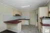 563 Fisher Street, Broken Hill, NSW 2880-Image