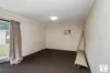 563 Fisher Street, Broken Hill, NSW 2880-Image