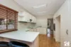 563 Fisher Street, Broken Hill, NSW 2880-Image