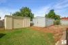 563 Fisher Street, Broken Hill, NSW 2880-Image
