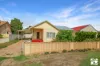 563 Fisher Street, Broken Hill, NSW 2880-Image