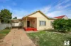 563 Fisher Street, Broken Hill, NSW 2880-Image
