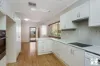 563 Fisher Street, Broken Hill, NSW 2880-Image