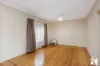 563 Fisher Street, Broken Hill, NSW 2880-Image