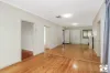 563 Fisher Street, Broken Hill, NSW 2880-Image