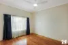 563 Fisher Street, Broken Hill, NSW 2880-Image