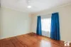 563 Fisher Street, Broken Hill, NSW 2880-Image