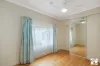 563 Fisher Street, Broken Hill, NSW 2880-Image