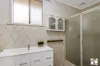 563 Fisher Street, Broken Hill, NSW 2880-Image
