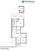 563 Fisher Street, Broken Hill, NSW 2880-Floorplan