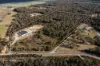 563 Greens Beach Road, York Town, Tas 7270