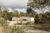 563 Greens Beach Road, York Town, Tas 7270-Image