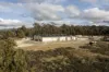 563 Greens Beach Road, York Town, Tas 7270-Image