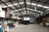 563 Greens Beach Road, York Town, Tas 7270-Image