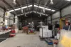 563 Greens Beach Road, York Town, Tas 7270-Image
