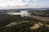 563 Greens Beach Road, York Town, Tas 7270-Image