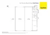 563 Greens Beach Road, York Town, Tas 7270-Floorplan