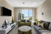 563 Nepean Highway, Frankston, Vic 3199-Image