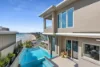 563 Nepean Highway, Frankston, Vic 3199-Image