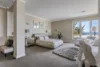 563 Nepean Highway, Frankston, Vic 3199-Image