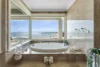 563 Nepean Highway, Frankston, Vic 3199-Image