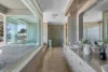 563 Nepean Highway, Frankston, Vic 3199-Image