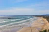 563 Nepean Highway, Frankston, Vic 3199-Image