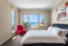 563 Nepean Highway, Frankston, Vic 3199-Image