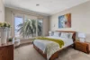 563 Nepean Highway, Frankston, Vic 3199-Image