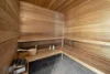 563 Nepean Highway, Frankston, Vic 3199-Image