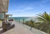 563 Nepean Highway, Frankston, Vic 3199-Image