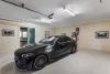 563 Nepean Highway, Frankston, Vic 3199-Image