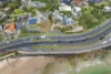 563 Nepean Highway, Frankston, Vic 3199-Image