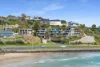 563 Nepean Highway, Frankston, Vic 3199-Image