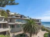 563 Nepean Highway, Frankston, Vic 3199-Image
