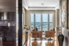 563 Nepean Highway, Frankston, Vic 3199-Image