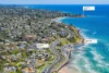 563 Nepean Highway, Frankston, Vic 3199-Image