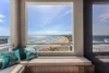 563 Nepean Highway, Frankston, Vic 3199-Image