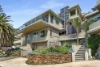 563 Nepean Highway, Frankston, Vic 3199-Image
