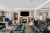 563 Nepean Highway, Frankston, Vic 3199-Image