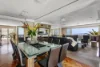 563 Nepean Highway, Frankston, Vic 3199-Image